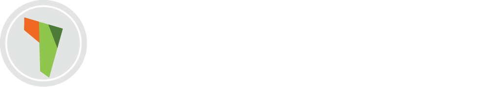 7summits Camera